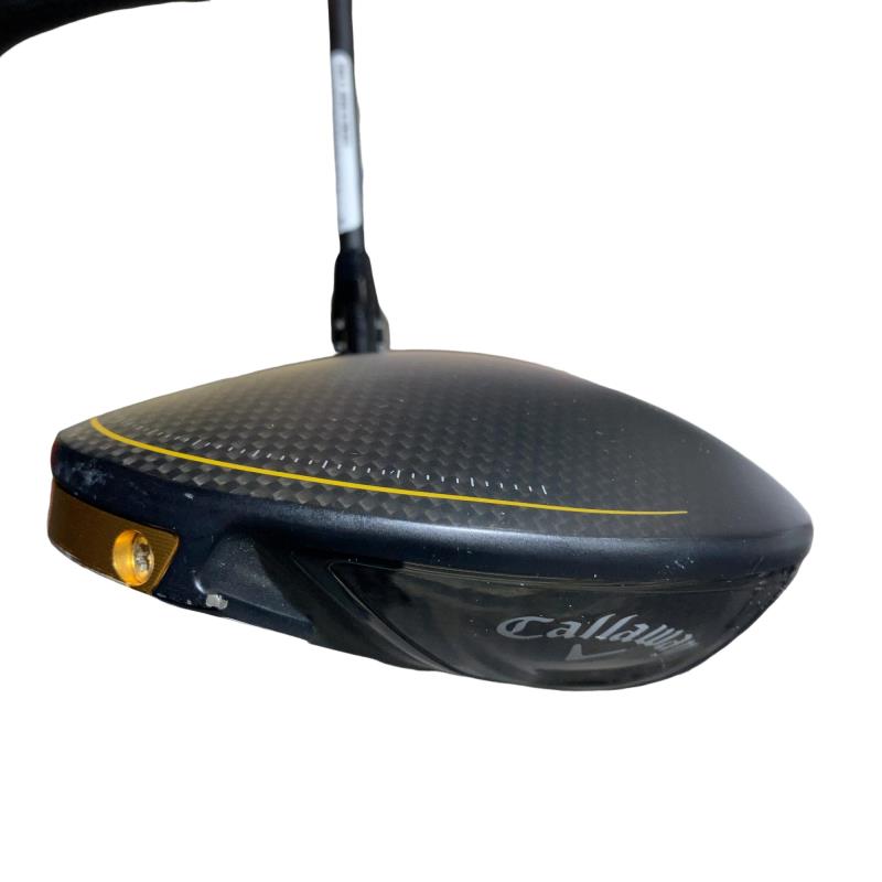 �q�n�f�t�d�@�r�s�@�l�`�w�@�@�X°