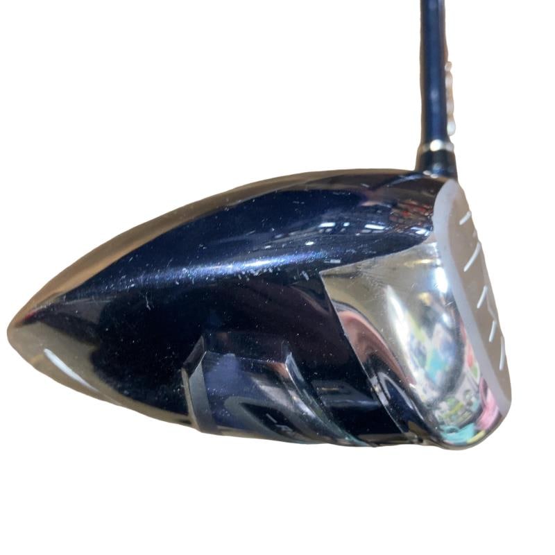 �w�w�h�n�i�Q�O�Q�Q�j�@�P�O�D�T°