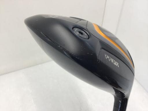 qr@e@itrsiQOQQj@PODT°