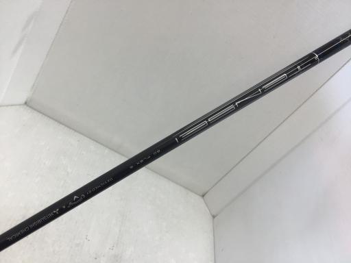 o`q`cxl@`@rlnjd@@PODT°