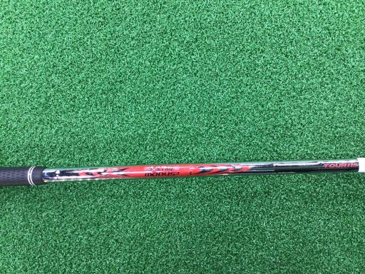 b@buw@yhobnqd@TW°^PO°