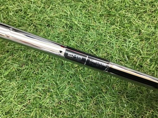 �u�n�j�d�x�@�r�o�h�m�@�l�h�k�k�d�c�@�r�l�X�@�u���b�V���h�X�`�[���@�T�U°�^�P�Q°�c