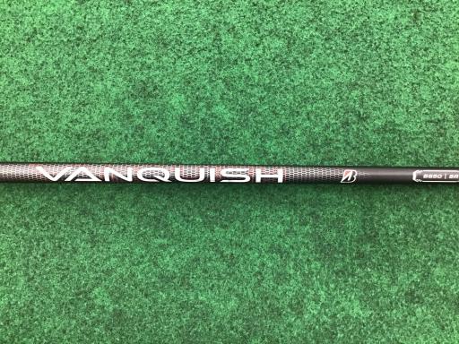 aqhcfdrsnmd@aQ@gs@PODT°