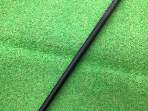 nmneeiQOQOj@jtqn@PODT°