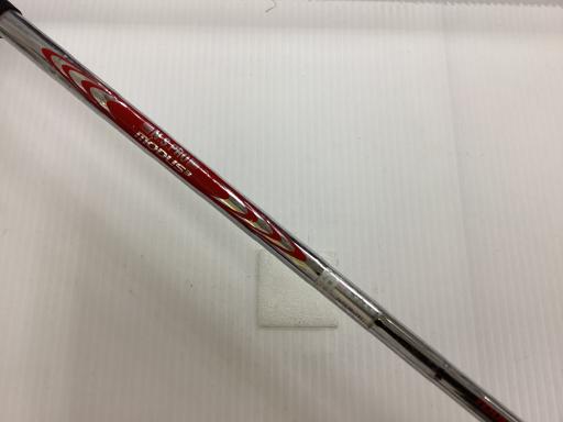 �l�`�b�j�@�c�`�c�c�x�@�e�n�q�f�d�c�i�Q�O�P�X�j�@�N�������b�L�@�T�O°�^�P�O°