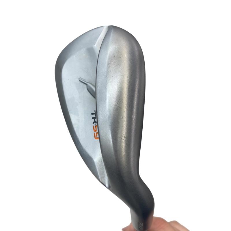 �s�j�|�T�X