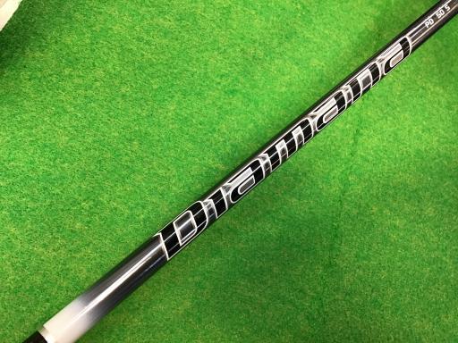 �q�n�f�t�d�@�r�s�@�l�`�w�@�@�X°