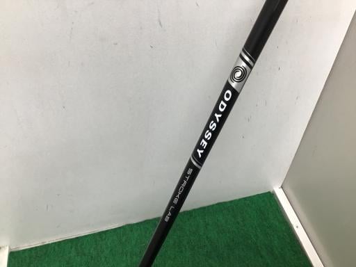 rsqnjd@k`a@ak`bj@sdm@RSC`