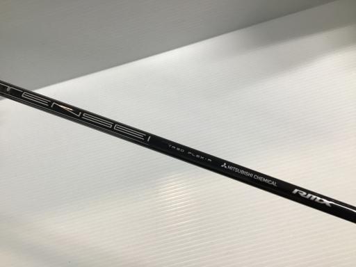 qlw@uc^wiQOQSj@PODT°