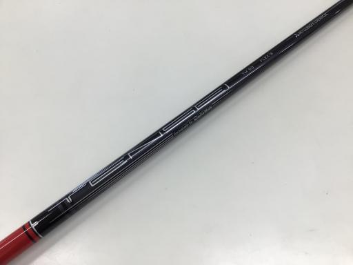 �r�s�d�`�k�s�g�@�g�c�@�P�O�D�T°