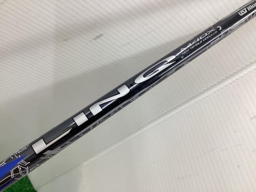 o`q`cxl@`@rlnjd@l`w@PODT°