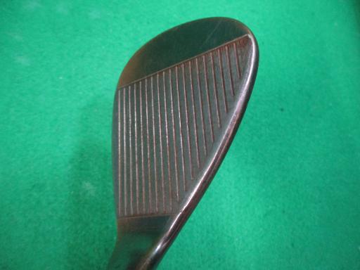 �s�����������@�l�������@�l�h�k�k�d�c�@�f�q�h�m�c�@�g�h�|�s�n�d�i�Q�O�Q�P�j�@�T�S°�^�P�O°