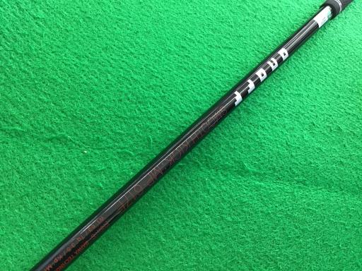 nmnee@`qlriQOPVj@jtqn@Rv