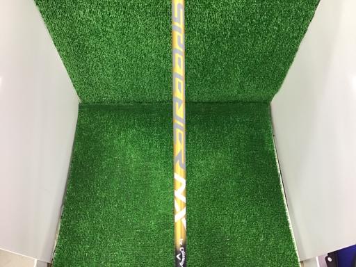 qnftd@rs@l`w@e`rs@tS