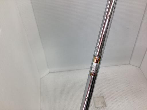 iow@EFbWiQOPRj@TU°^PQ°