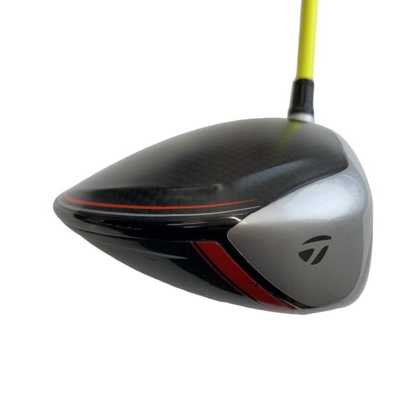 �l�U�@�P�O�D�T°