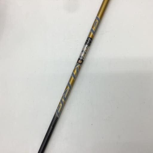 qnftd@rs@l`w@e`rs@PODT°