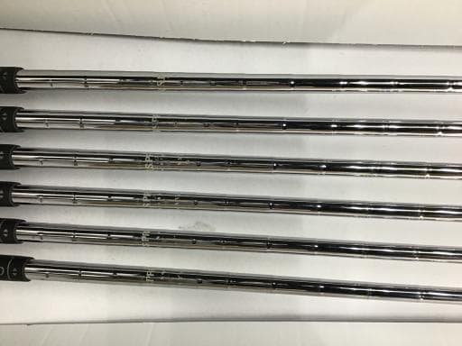 wwhniQOPWj@Uri{FU{Zbgj