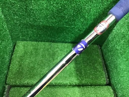 so@bnkkdbshnm@gxcqn@ak`rs@a`mcnm@slQ@RRC`