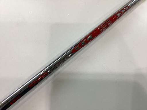 �s�n�t�q�@�a�@�i�f�q�@�t�S