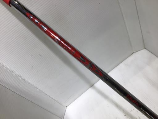 sntq@vnqkc@sv|viQOPUj@TO°^OX°