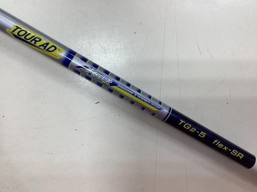 sntq@a@ifqiQOPXj@PODT°