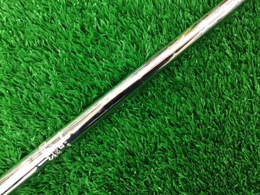 �b�����������������@�b�e�w�@�T�W°�^�P�O°