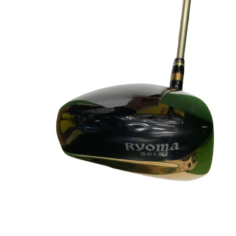 l`whl`@sxod|f@PPDT°