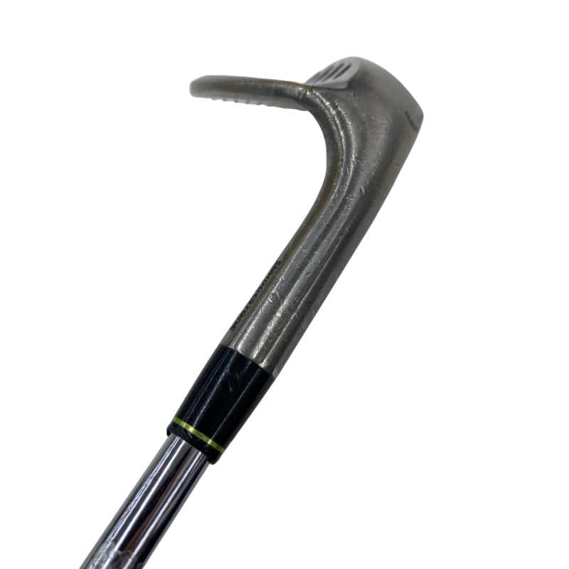 oqdbdos@alP@ubN@TW°^PQ°