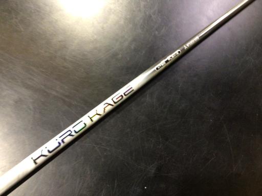 o`q`cxl@`@rlnjd@l`w@PODT°