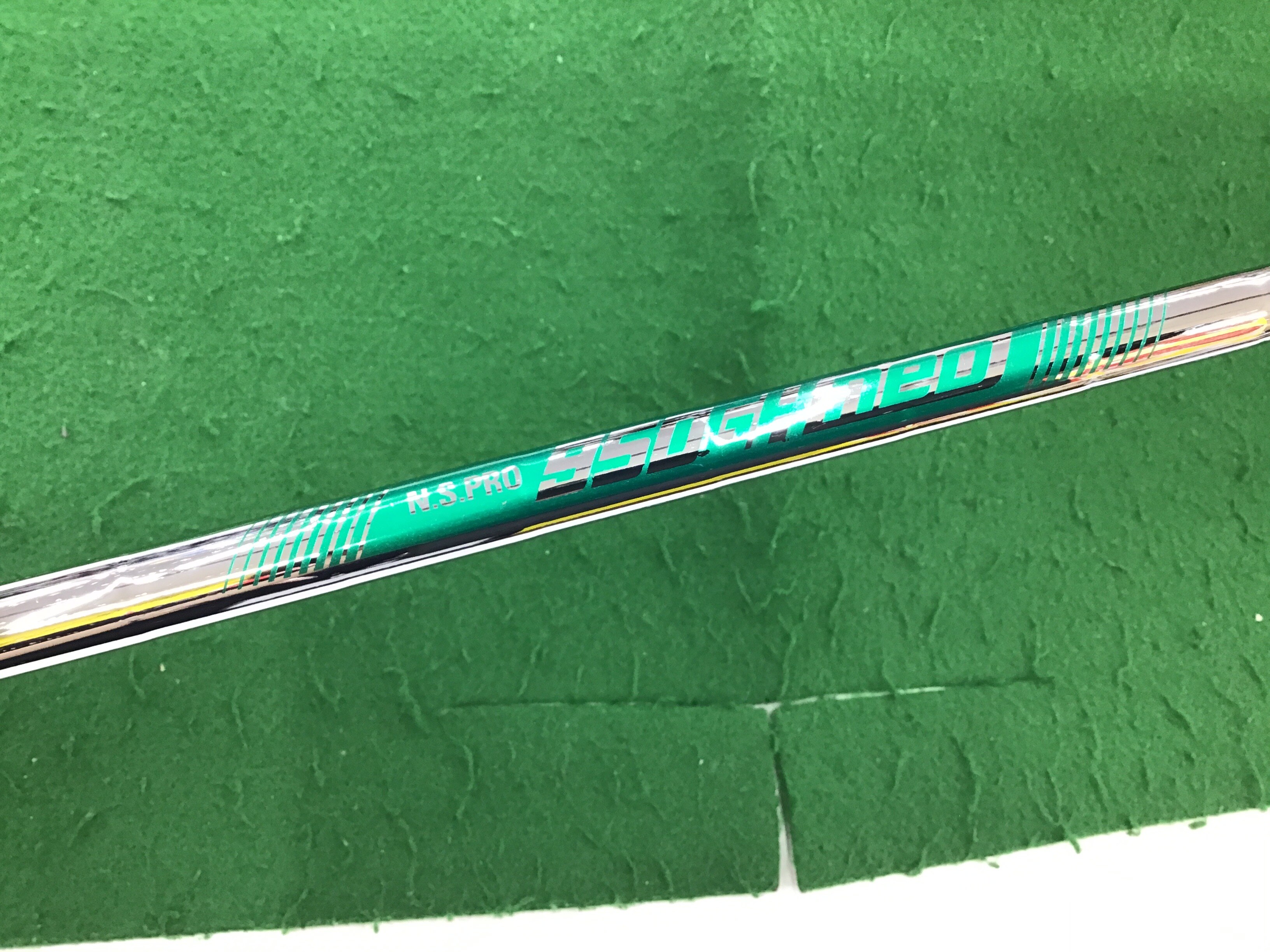 �q�b�@�a�a�@�v�d�c�f�d�@�T�W°