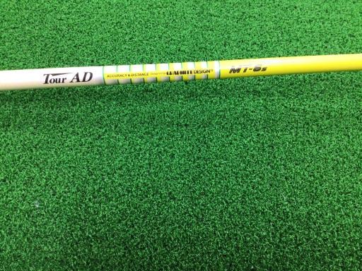 ahf@adqsg`iQOPSj@@X°