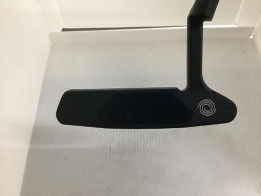 vghsd@gns@ak`bj@svn@RRC`