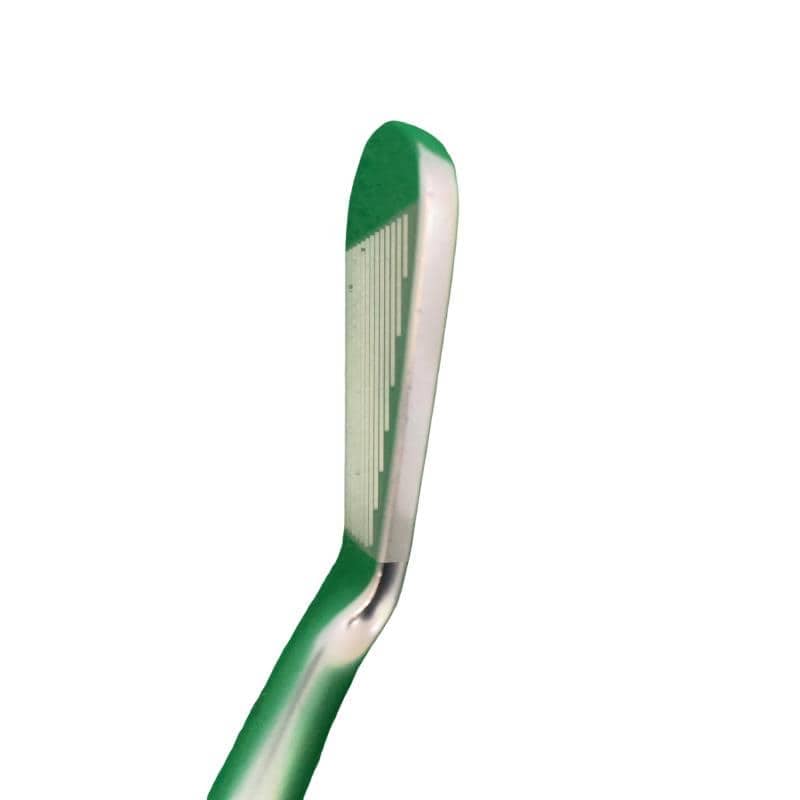 �r�q�h�w�n�m�@�y�w�V�@�@�U�r�i���{���F�U�{�Z�b�g�j