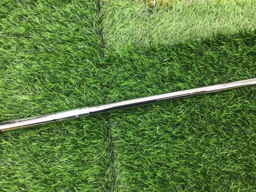 �u�n�j�d�x�@�r�o�h�m�@�l�h�k�k�d�c�@�r�l�W�@�u���b�V���h�X�`�[���@�T�W°�^�P�O°�r