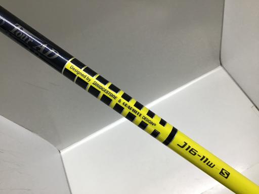 ＢＲＩＤＧＥＳＴＯＮＥ　ＪＧＲ　５Ｗ