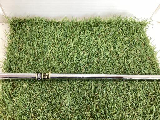 �l�`�b�j�@�c�`�c�c�x�@�S�@�}�b�g�u���b�N�@�T�U°�^�P�Q°�v