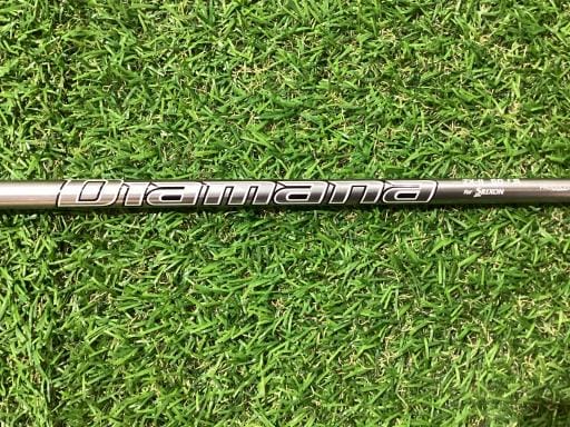 rqhwnm@ywV@l@hh@PODT°