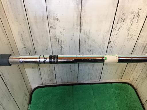 dtqtr@OQiQOPVj@RQC`@fB[X