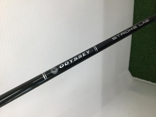 sntknm@cdrhfm@c`xsnm`@ad`bgiQOQQj@RSC`