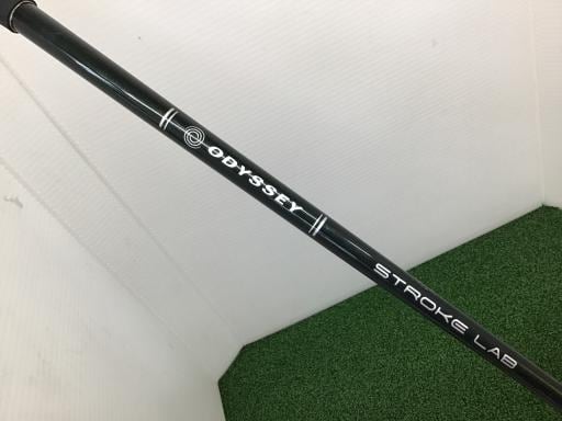 sntknm@cdrhfm@kd@l`mriQOQQj@RSC`