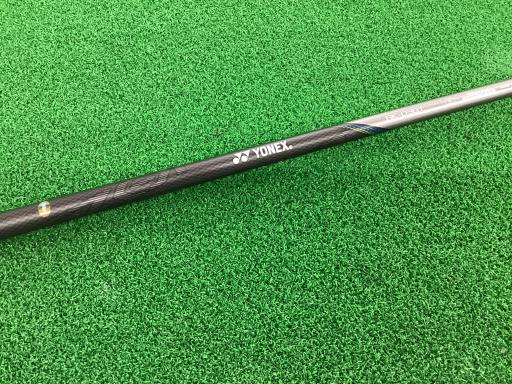 dynmd@fs@STOiQOQQj@PODT°