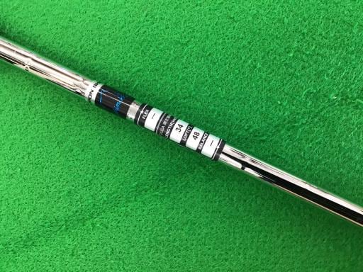 c@oq@v@cov|PPX@SW°@RSC`iW{Obvj