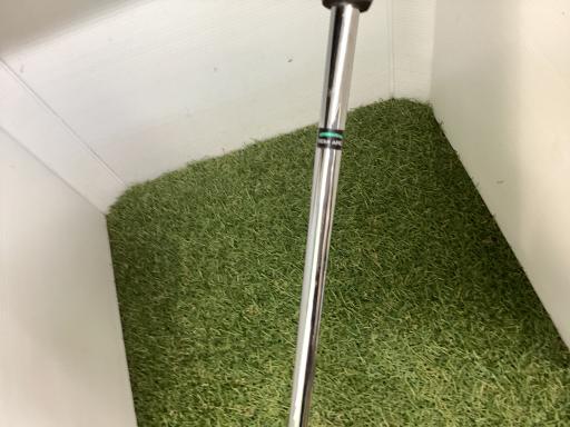 rhfl`@Q@`mrdq@v`i@RSC`iooUOj