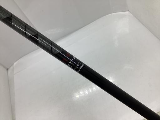 nmneeiQOQQj@jtqn@PODT°