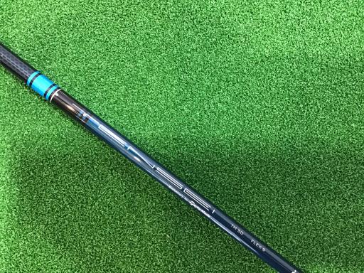 �r�h�l�Q�@�l�`�w�|�c�@�@�X°