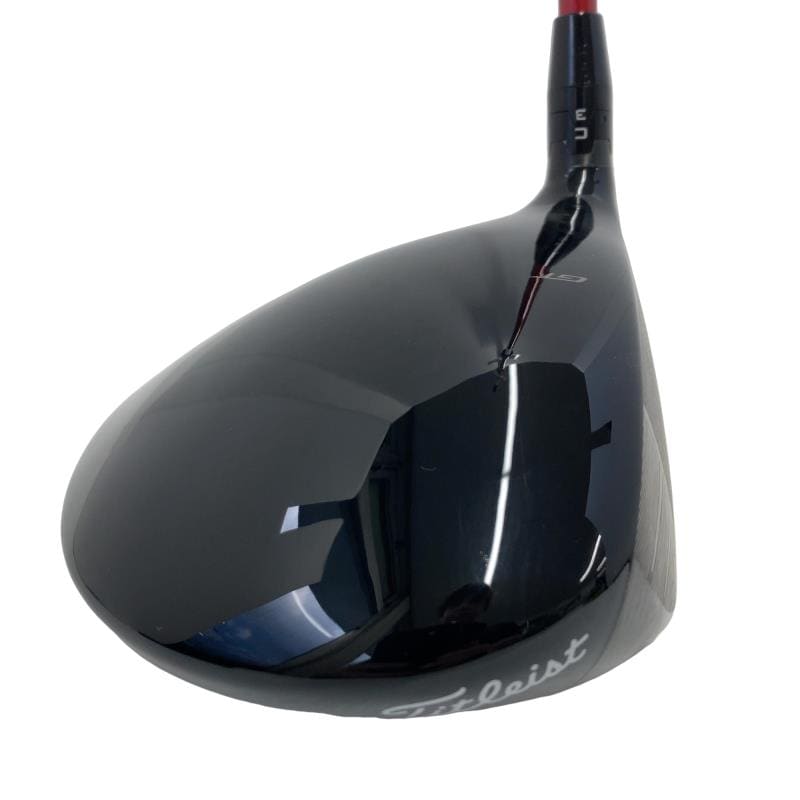 �f�s�Q�@�P�O°