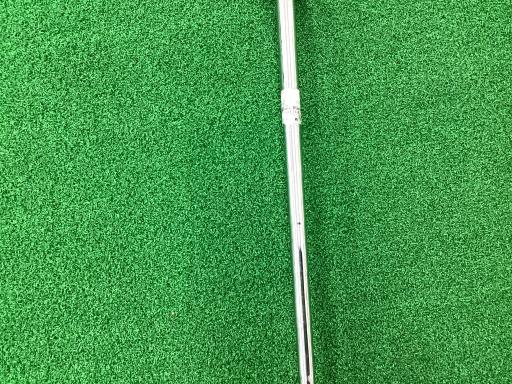 rhkudq|ak`cd@ORbriZ^[Vtgj@RSC`