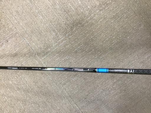 �q�l�w�@�u�c�^�l�i�Q�O�Q�S�j�@�@�X�D�T°