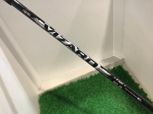 ka|WPW@|PbgLreB@Uri{FU{Zbgj